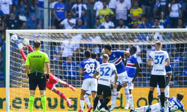 kaiyun官网-17年蓝黑梦终于实现！魔翼迪马尔科，新一代金左脚？