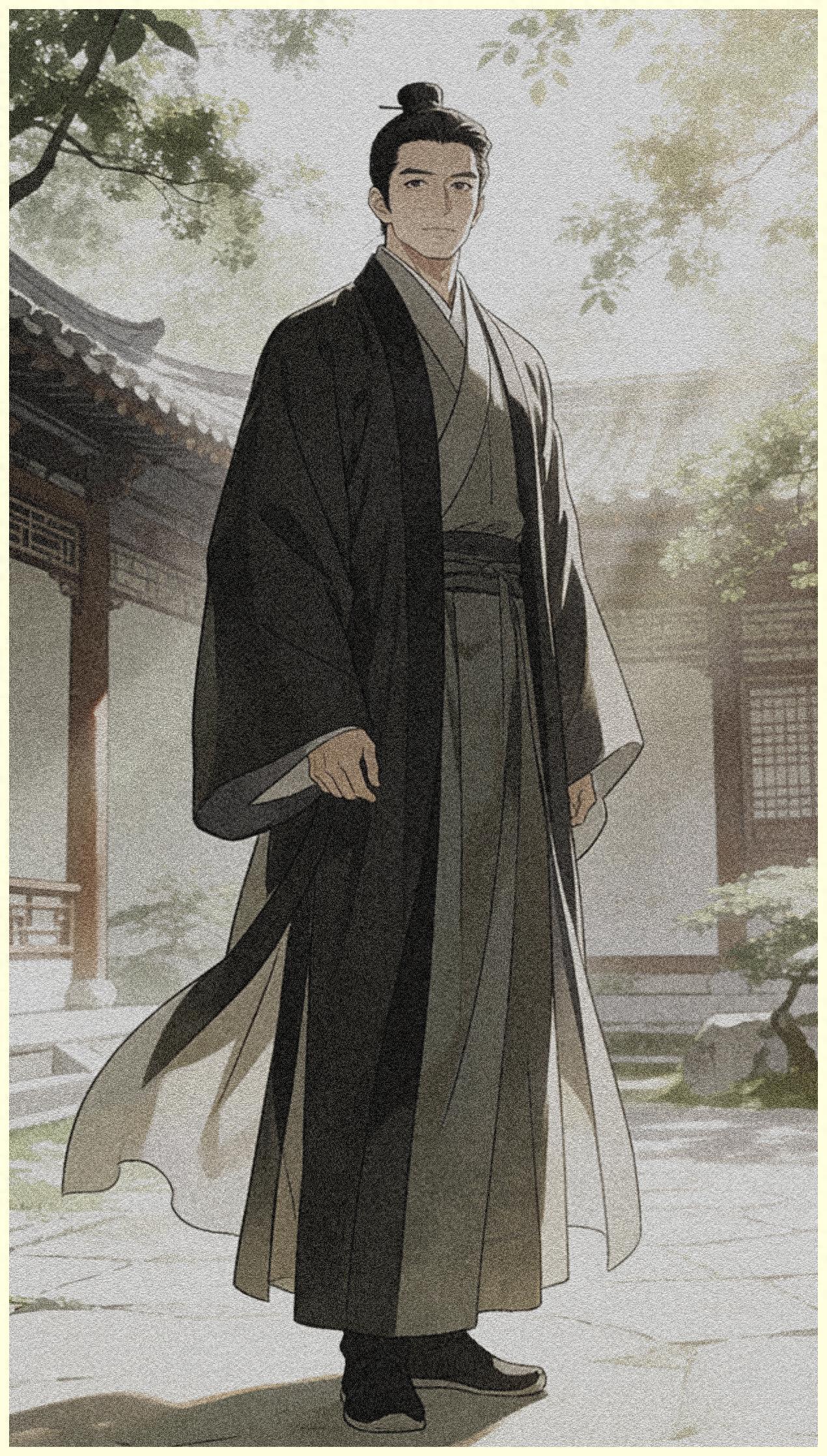 开云平台-政治上的巨婴，文化上的罪人