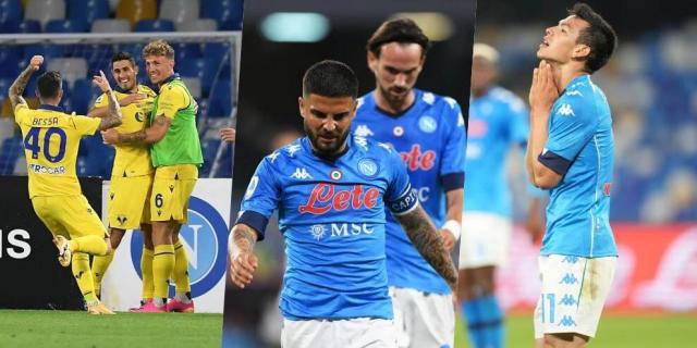 开云app-梁熙明：如果意甲有总导演 他就是最杰出的设计师