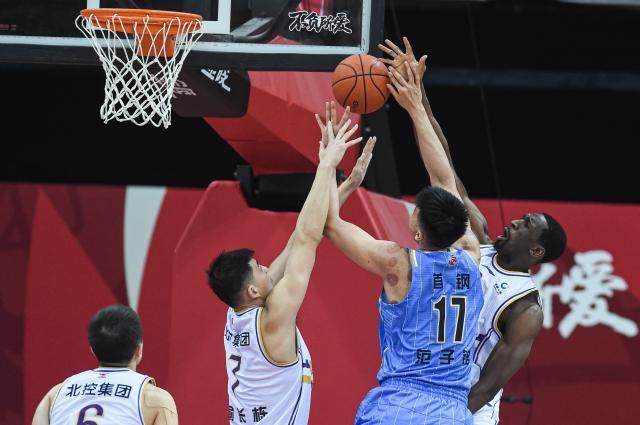 1614849585617083990.jpg ac7b1df5-9929-4185-9917-9dbdb8760ee9.jpg